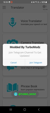 Screenshot_20240925_192605_All Language Translator.jpg