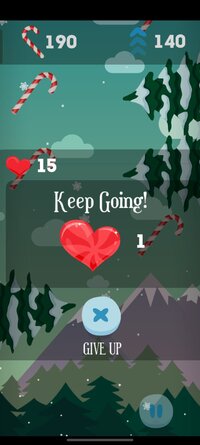 Screenshot_2024-10-01-11-17-52-74_c31f60f9d140a0ac847933f5a343d0b1.jpg
