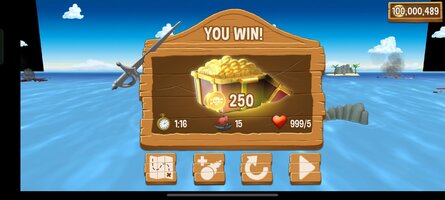 Screenshot_2024-10-01-19-50-45-61_5075e25d18fdf597ae7cecb65b71269f.jpg