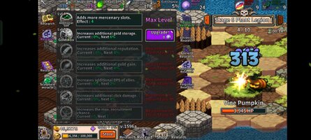 Screenshot_2024-10-01-21-00-50-21_769f4a8a65660f084d4f8a6aa5975db7.jpg