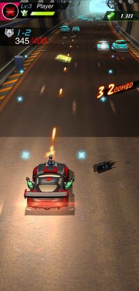 Screenshot_2024-10-02_201342.jpg