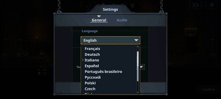 Screenshot_2024-10-06-06-40-49-83_f59ad64d6cd6b24b1708ca5871a3ccc7.jpg