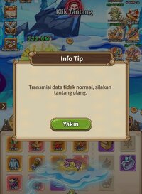 Screenshot_20241006_105213_Legend of Mushroom.jpg