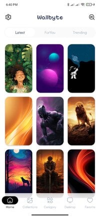 Screenshot_2024-10-10-18-40-21-032_com.wallbyte.wallpapers.jpg