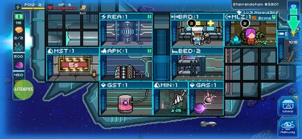 Screenshot_20241011-234840_Pixel Starships.jpg