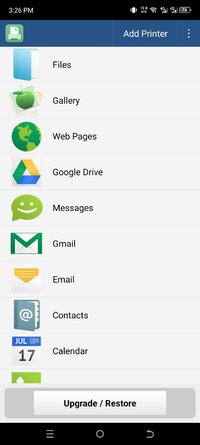 Screenshot_20241012-152635.jpg