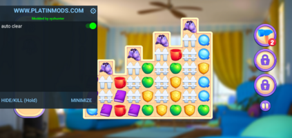 Screenshot_20241012-144943_Small Town.png Screenshot_20241012-144943_Small Town.png