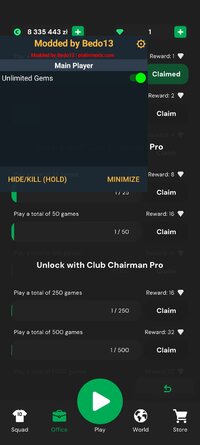 Screenshot_2024-10-15-19-55-55-068_com.MallatEntertainment.ClubChairman.jpg
