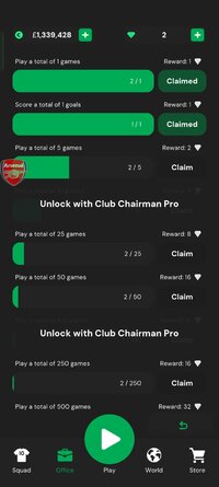 Screenshot_2024-10-17-19-40-54-14_0cf6e4007f949b22ac47e4b9a399145f.jpg