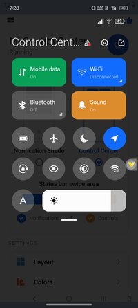 Screenshot_2024-10-25-07-28-27-78_607bdd22fe69f77fcb7d6df7648bb058.jpg