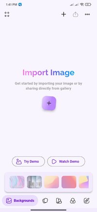 Screenshot_2024-10-27-13-41-45-940_com.nexsnap.app.jpg