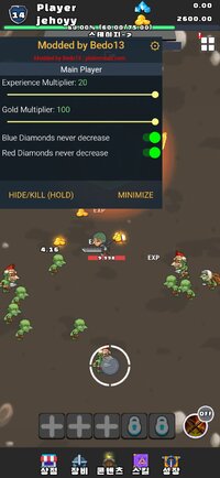 Screenshot_2024-11-03-23-28-39-548_com.MOCHAGAMES.HuntingHero.jpg
