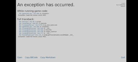 Screenshot_20241105_093211.jpg