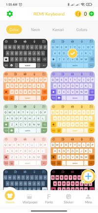Screenshot_2024-11-06-01-55-50-290_com.remi.keyboard.keyboardtheme.jpg