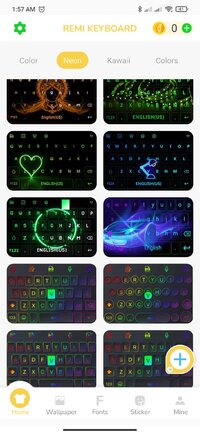 Screenshot_2024-11-06-01-57-40-257_com.remi.keyboard.keyboardtheme.jpg