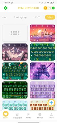 Screenshot_2024-11-06-01-59-09-571_com.remi.keyboard.keyboardtheme.jpg