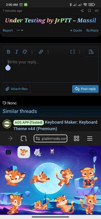 Screenshot_2024-11-06-02-00-40-399_com.lemurbrowser.exts.jpg