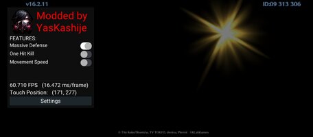 Screenshot_20241106-132513.jpg