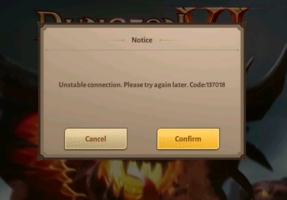 1730880043880.png