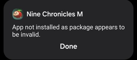 Screenshot_20241110_003205_Package installer.jpg