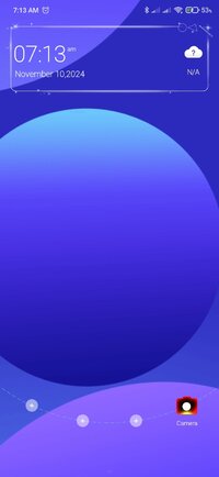 Screenshot_2024-11-10-07-13-26-796_com.newlook.launcher.jpg