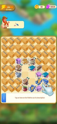 Screenshot_2024-11-18-18-19-44-467_com.yogagames.mergezoo.jpg