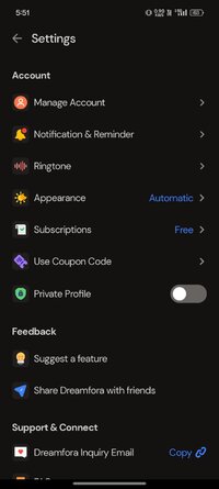 Screenshot_2024-11-22-17-51-17-56_1a89a614ceafc2545308a113fb1de583.jpg