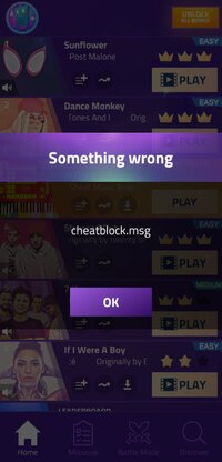 Screenshot_20241123_171817_Magic Tiles 3.jpg