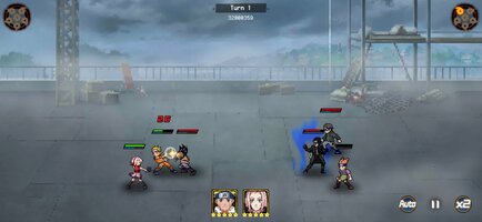 Screenshot_2024-11-25-22-09-44-948_fire.game.com.jpg