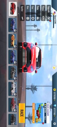 Screenshot_2024-11-30-17-38-12-81_607bdd22fe69f77fcb7d6df7648bb058.jpg
