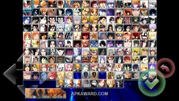 air.net.A5dplay.bleachvsnaruto-2.jpg