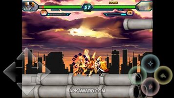 air.net.A5dplay.bleachvsnaruto-3.jpg