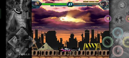 Screenshot_2024-12-02-15-11-59-93_5c75e7ec7d056d7d87a8265e882c73d6.jpg