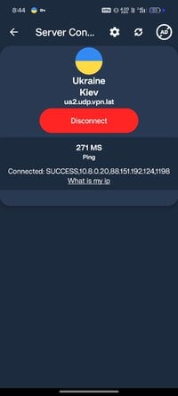 Screenshot_2024-12-02-20-44-13-77_b71f591b041e30df77cf6c00e12f5631.jpg