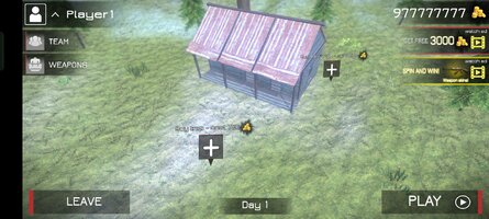 Screenshot_2024-12-06-21-03-11-34_fd741ff915f93defba302aa80d97979d.jpg