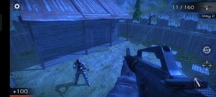 Screenshot_2024-12-06-21-06-57-03_fd741ff915f93defba302aa80d97979d.jpg