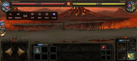 Screenshot_2024-12-11-11-49-45-44_80e4e4fa89924fd3d8ff8dace5b35283.jpg
