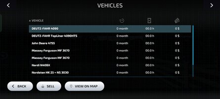 Screenshot_2024-12-11-14-28-31-86_90658ef77327c3e30dcb873b943bf695.jpg
