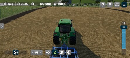Screenshot_2024-12-11-14-17-13-68_90658ef77327c3e30dcb873b943bf695.jpg