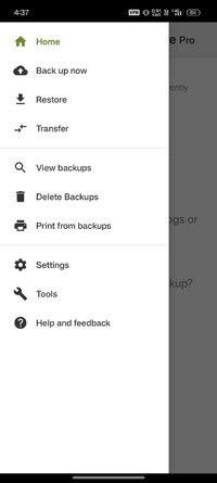 Screenshot_2024-12-13-16-37-29-78_99c02a9dcd8546cc5b5da626c8e23264.jpg