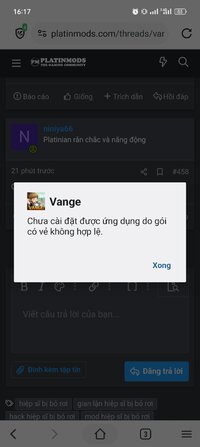 Screenshot_2024-12-18-16-17-30-68_3d73e98b1ad3bd2575f7a56513d89a0c.jpg