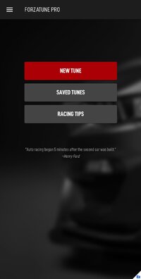 Screenshot_20241219-185043_ForzaTune Pro.jpg