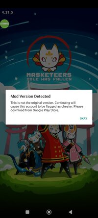 Screenshot_2024-12-22-06-25-19-163_com.appxplore.masketeers.jpg