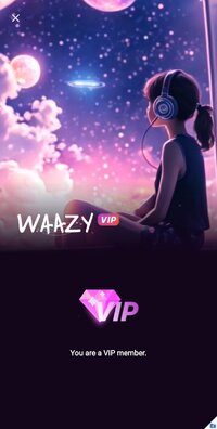 Screenshot_20241223-171838_Waazy.jpg