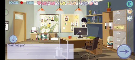 Screenshot_2024-12-31-13-22-29-942_com.himikos.hentai.game.insexsity.jpg