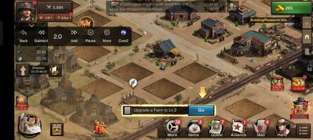 Screenshot_2025-01-02-08-44-08-13_3222bf7aea80af97b6ab57f428b3c97b.jpg