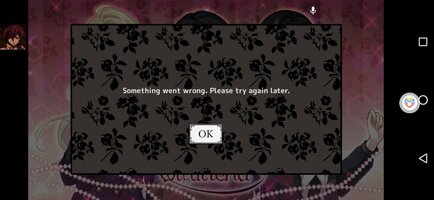 Screenshot_20250104_024029_Virtual Master.jpg