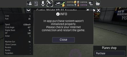 Screenshot_20250104_123929_com.HomeNetGames.Warplanes.jpg
