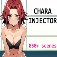 5iAMU2.png