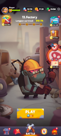 Screenshot_20250108-230256.Zombastic.png